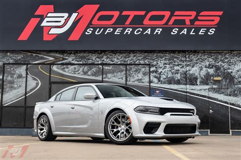 2020 daytona charger for sale.